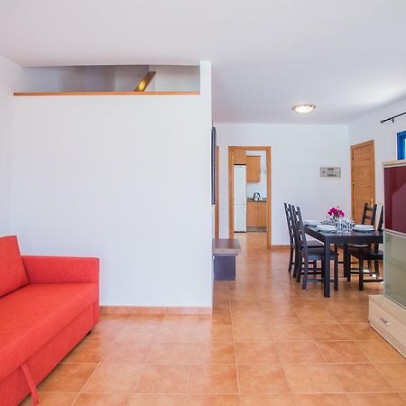 Villa Aitonita بلايا بلانكا المظهر الخارجي الصورة